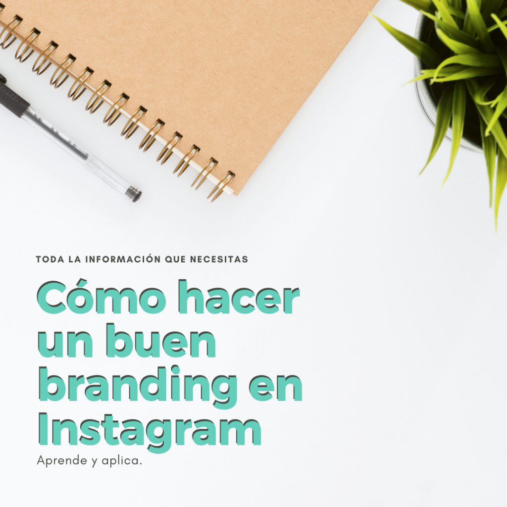 Como-hacer-un-buen-branding-en-instagram