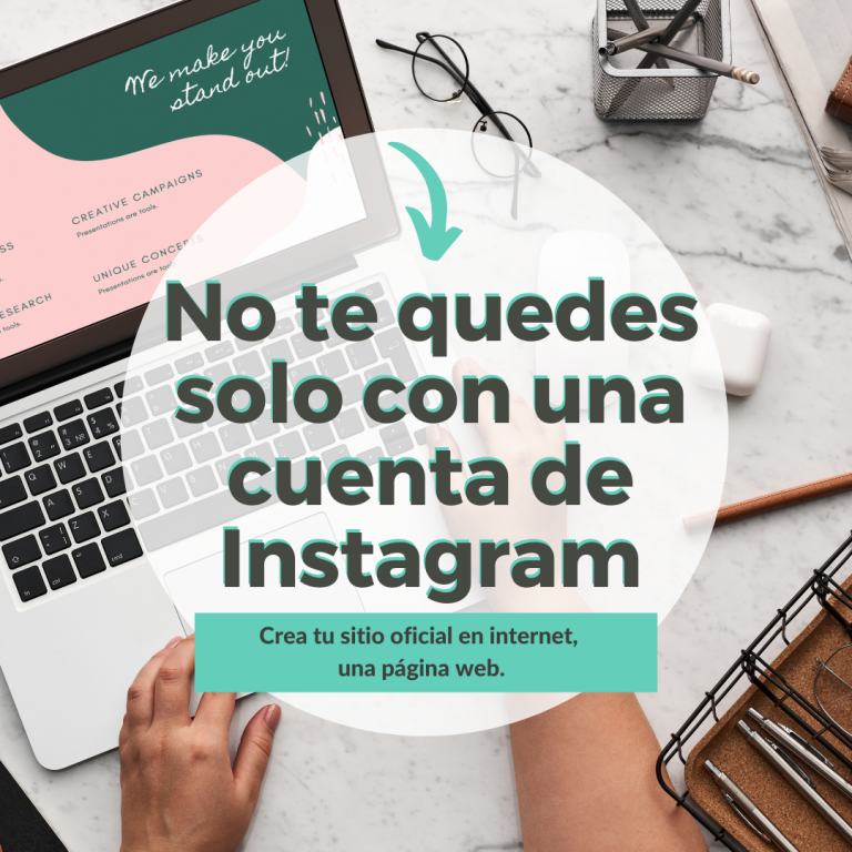 No-te-quedes-solo-con-una-cuenta-de-instagram