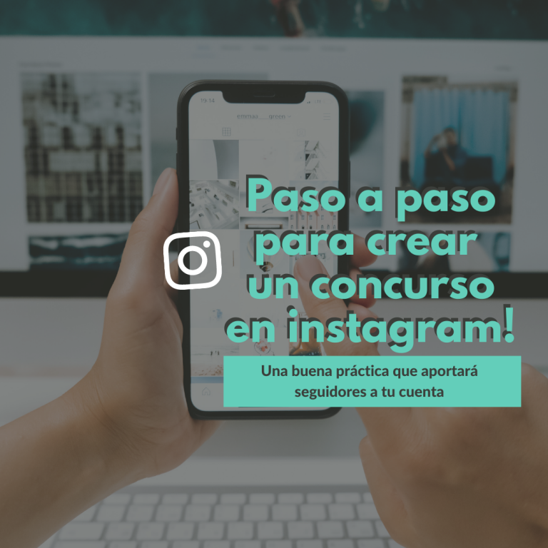 No-te-quedes-solo-con-una-cuenta-de-instagram