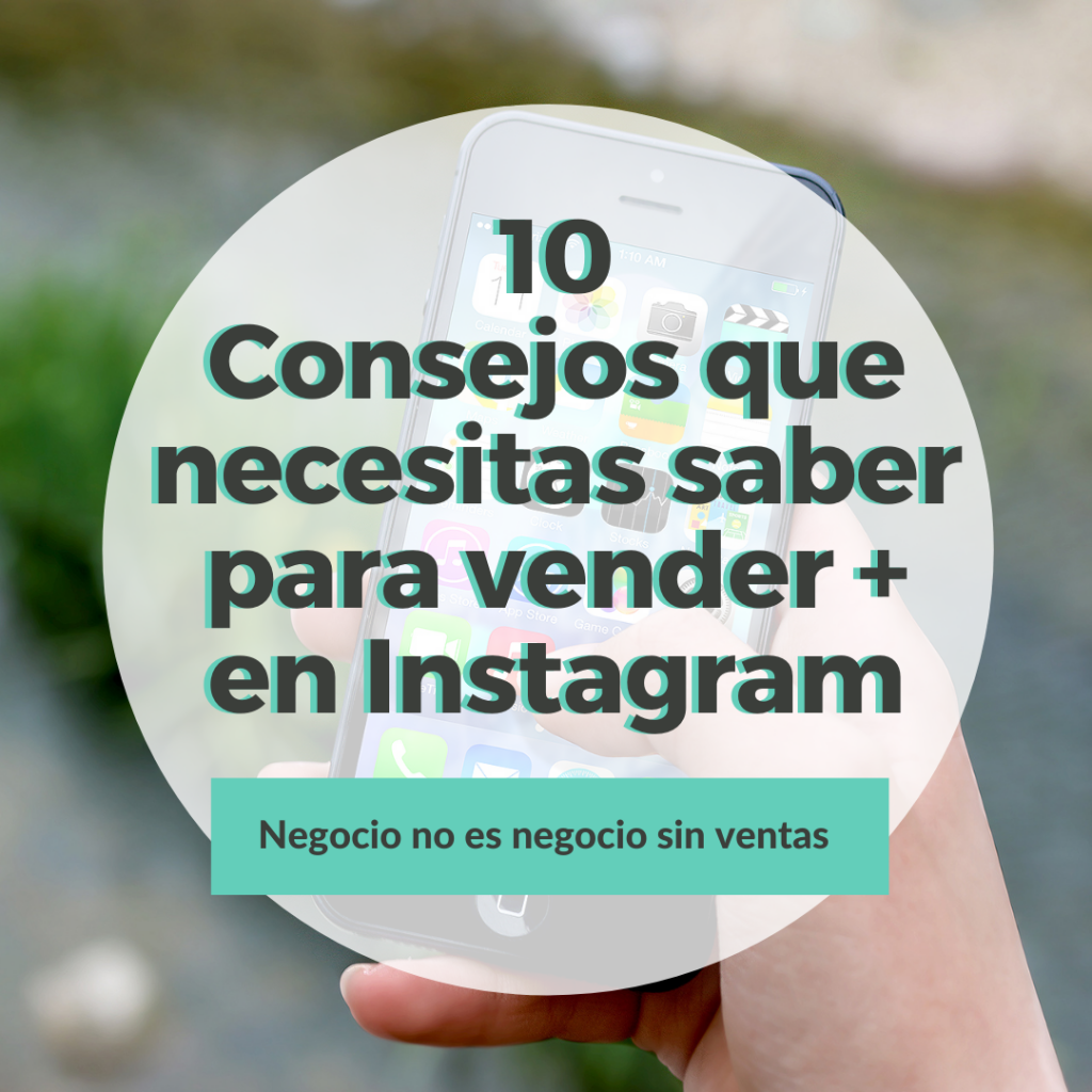 10-consejos-para-vender-mas-en-Instagram