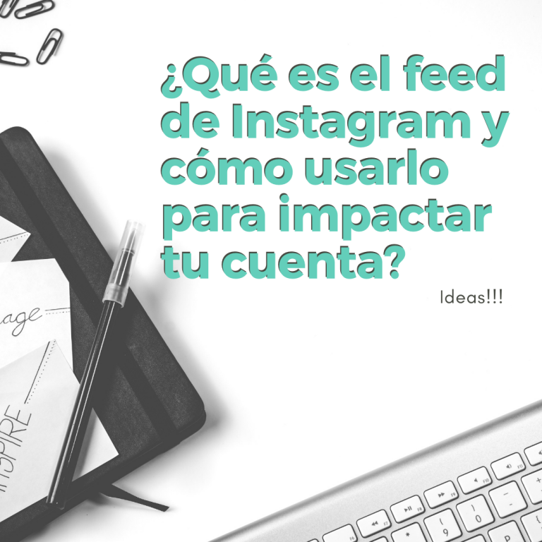 Que-es-el-feed-de-instagram-y-como-usarlo