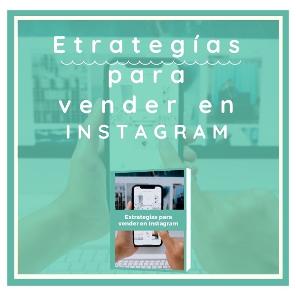 consejos para vender mas en instagram
