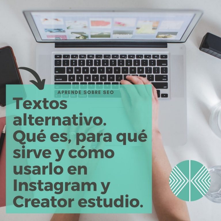 Texto-alternativo.-Que-es-y-como-usarlo-en-Instagram-y-Creator-estudio.