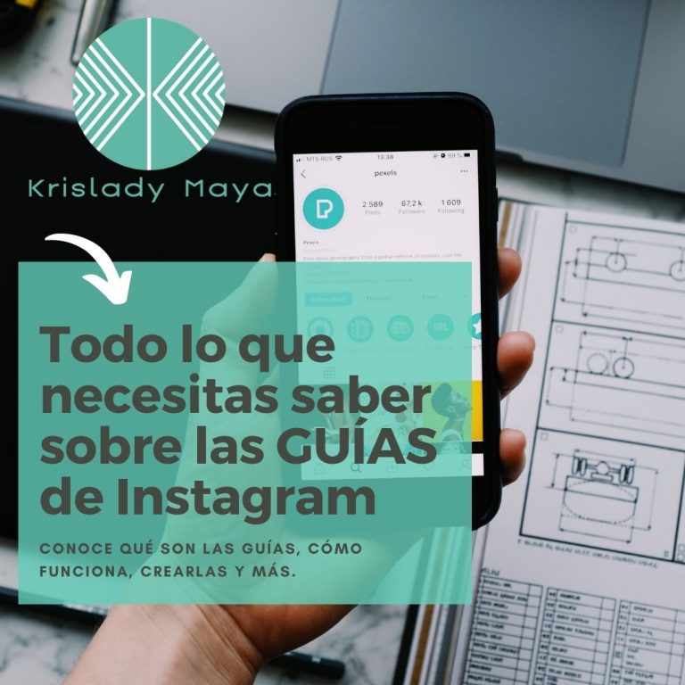 Todo-lo-que-necesitas-saber-sobre-las guías de Instagram