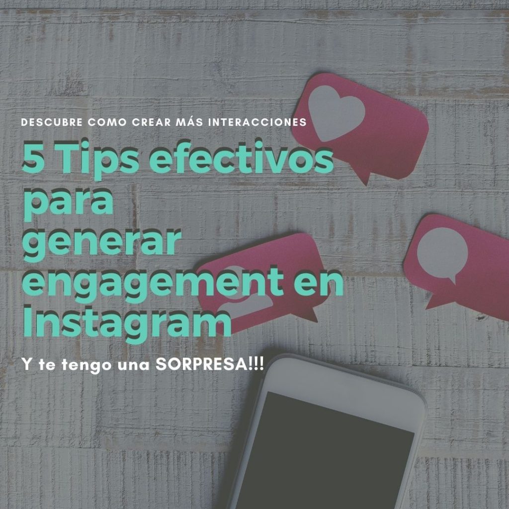 5-Tips-para-generar-engagement-en-Instagram