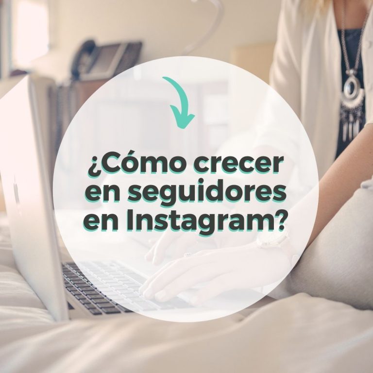 como-crecer-en-seguidores-en-instagram