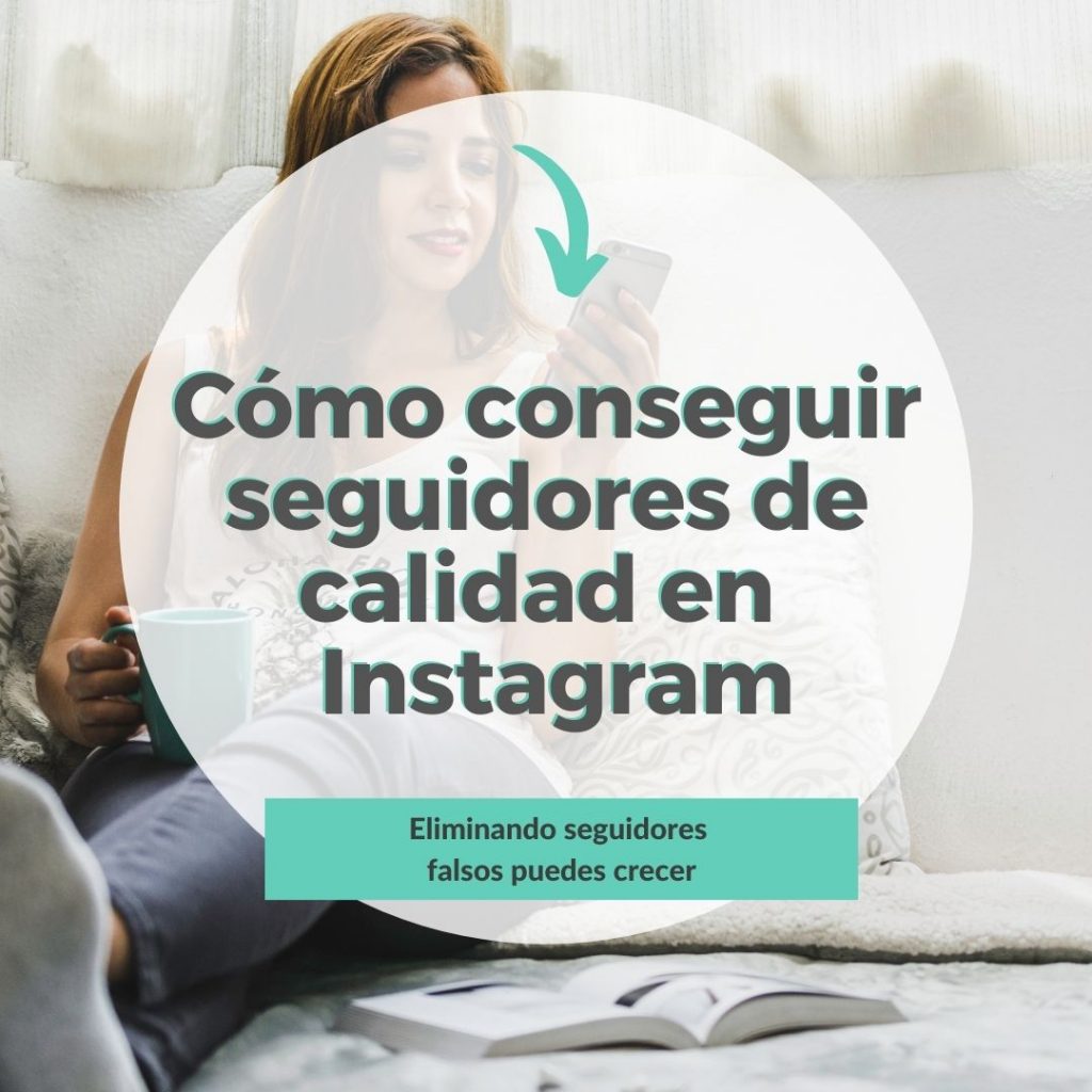 Como-conseguir-seguidores-de-calidad-en-Instagram