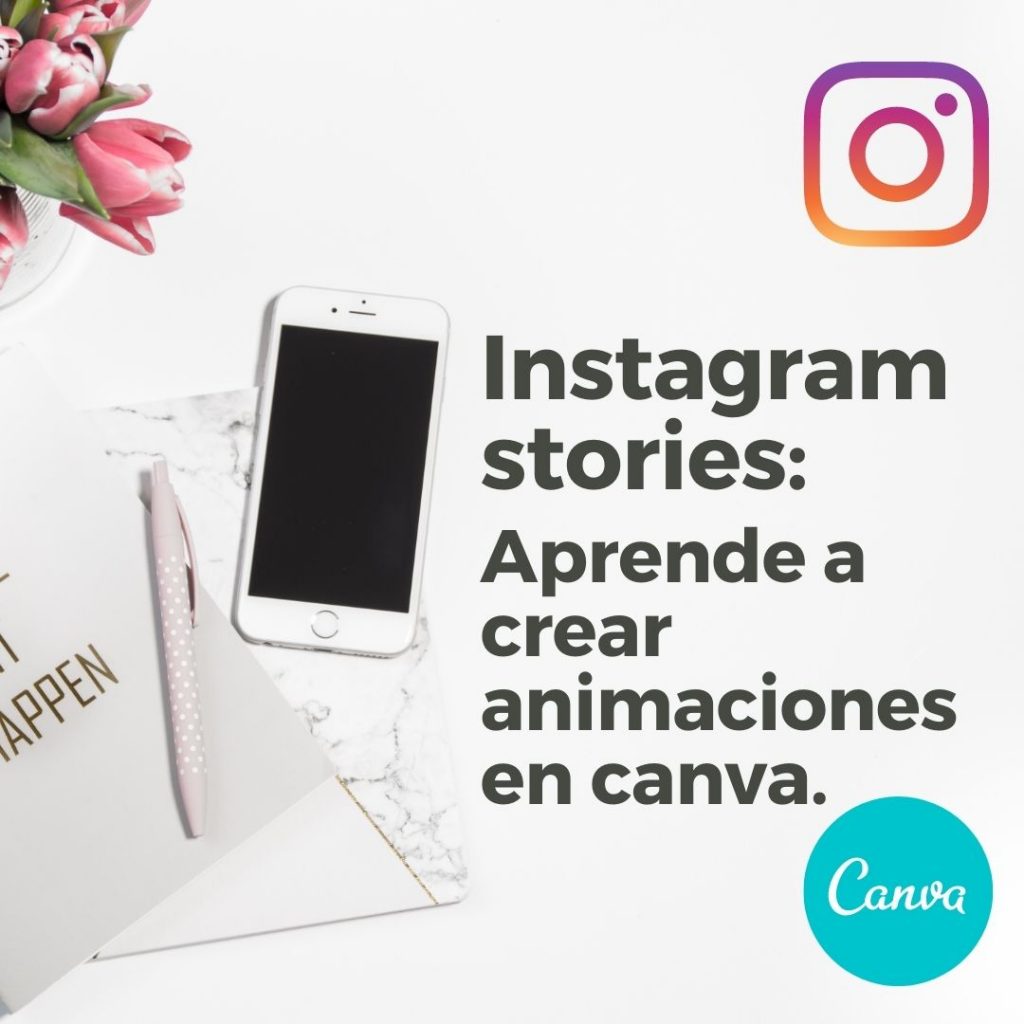 Instagram-stories-Aprende-a-crear-animaciones-en-canva