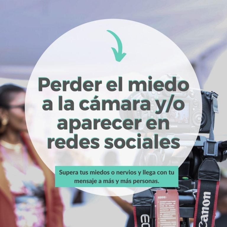 Perder-el-miedo-a-la-camara-yo-aparecer-en-redes-sociales