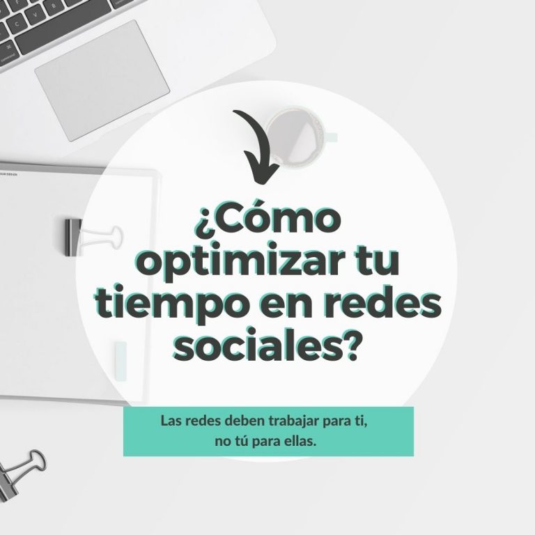 Como-optimizar-tu-tiempo-en-redes-sociales