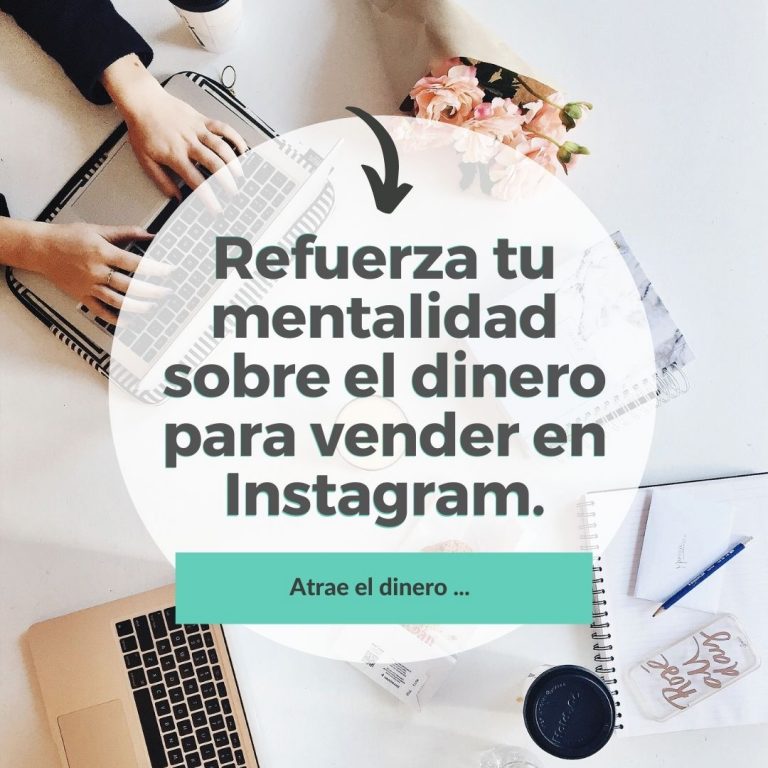 Refuerza-tu-mentalidad-sobre-el-dinero-para-vender-en-Instagram