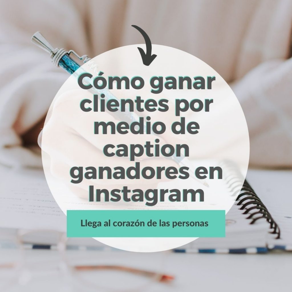 Como-ganar-clientes-por-medio-de-caption-ganadores-en-Instagram