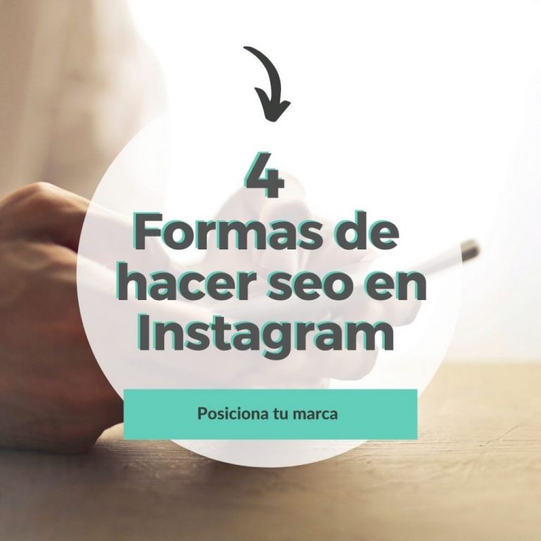 4-Formas-de-hacer-seo-en-instagram