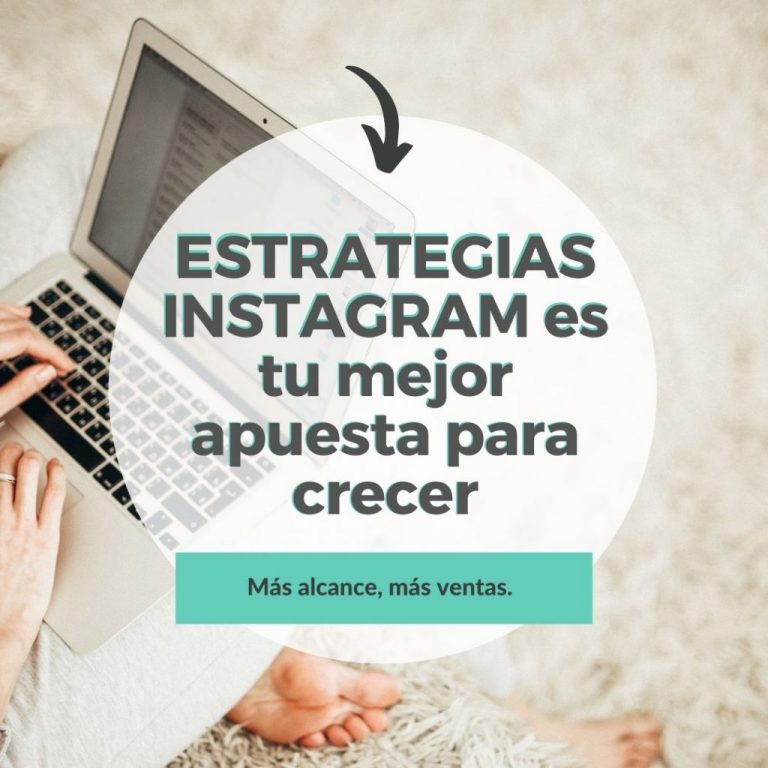 Estrategias-Instagram-tu-mejor-apuesta-para-crecer